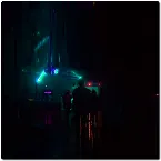 Pochette To Export Memories