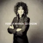 Pochette Le canzoni
