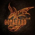 Pochette Firebirth