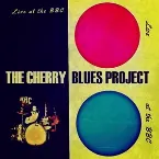Pochette Live at the BBC