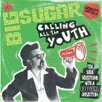 Pochette Calling All the Youth