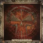 Pochette Schizophrenic