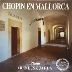 Pochette Chopin En Mallorca