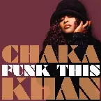 Pochette Funk This