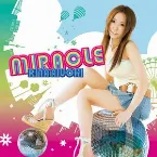 Pochette MIRACLE