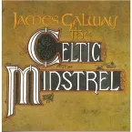 Pochette The Celtic Minstrel