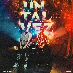 Pochette Un tal vez