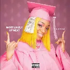 Pochette Most Likely Up Next