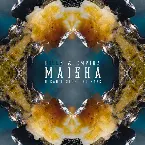 Pochette Maisha