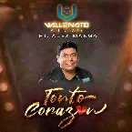 Pochette Tonto corazón