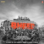 Pochette Bheed