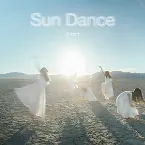 Pochette Sun Dance