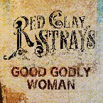 Pochette Good Godly Woman