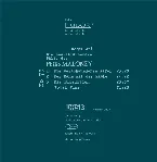 Pochette Die haarsträubenden Fälle des Philip Maloney, N° 75