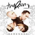 Pochette Serenade