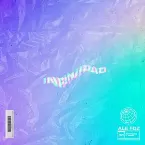 Pochette Infinidad