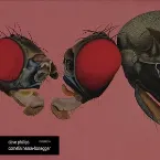 Pochette Mutations