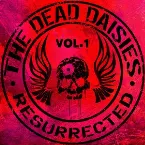 Pochette Resurrected, Vol. 1