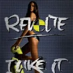 Pochette I LIKE IT