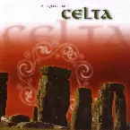Pochette Music of the Celts