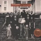 Pochette Broken Promise Land Revisited