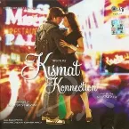 Pochette Kismat Konnection
