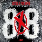 Pochette 88
