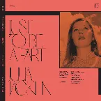 Pochette Just to Be a Part