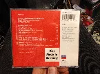 Pochette Russia!
