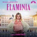 Pochette Flaminia