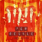 Pochette Sing Along