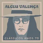 Pochette Clássicos Anos 70