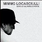 Pochette Dove lo sguardo si perde