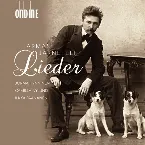 Pochette Lieder