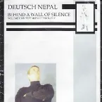 Pochette Behind the Wall of Silence
