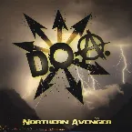 Pochette Northern Avenger