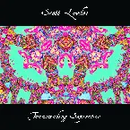 Pochette Transcending Separation