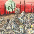 Pochette Revival Beach