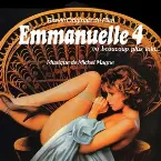 Pochette Emmanuelle 4
