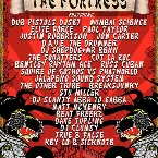 Pochette Breaks Mix June 2013