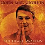 Pochette The Heart Awakens