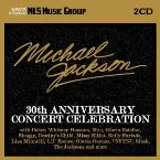 Pochette Live 30th Anniversary