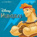 Pochette Hercules