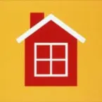 Pochette Home Sweet Home