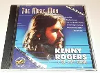 Pochette The Music Man