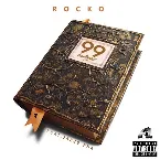 Pochette 99 Ways