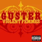 Pochette MTV2 Album Covers: Guster/Violent Femmes