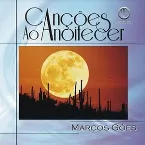 Pochette Canções Ao Anoitecer