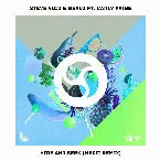 Pochette Hide and Seek (Medii remix)