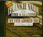 Pochette My Eyes Adored You & Other Hits